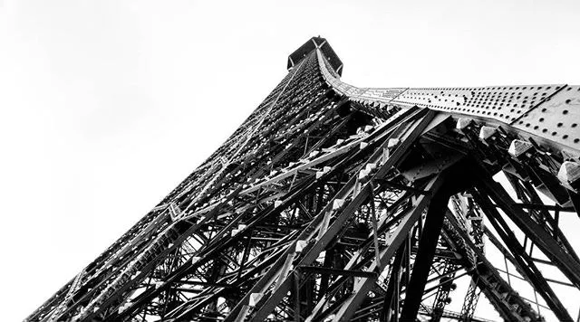 Concrete Hallucinations: The Architects Designing Cities That Mess With Your Head on Purpose