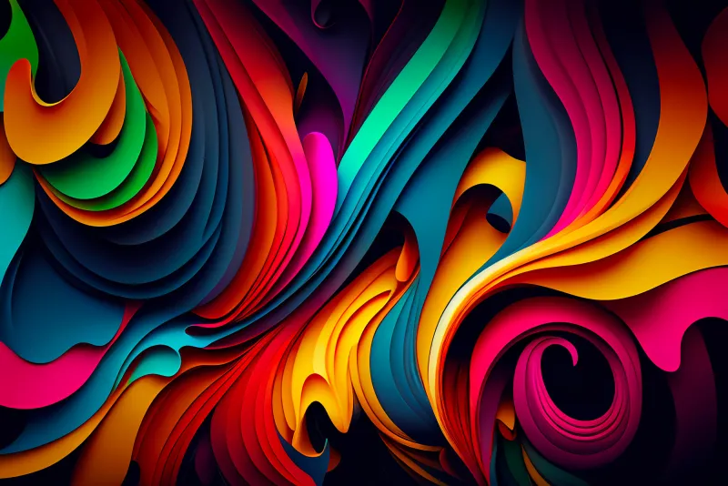 Bought, Blurred, and Billed: The Corporate Race to Rewire Your Senses From the Inside Out