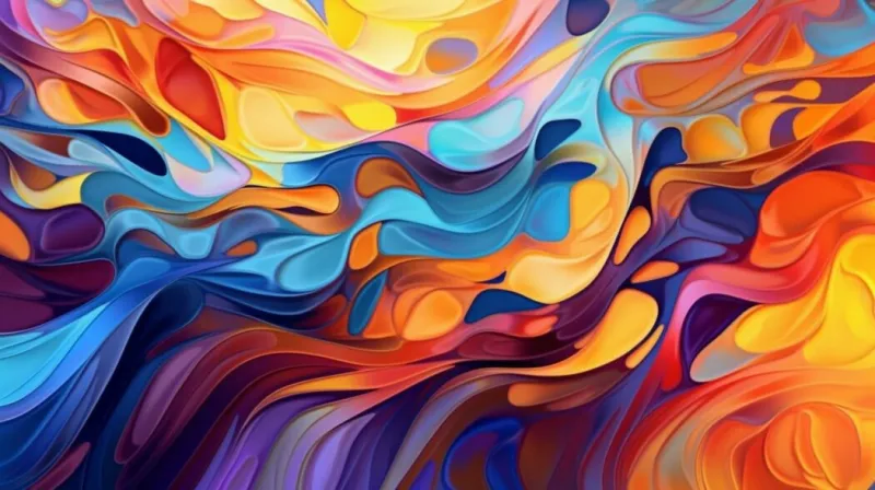 You Are the Algorithm: How TikTok Quietly Built a Different Universe for Every Single One of Us